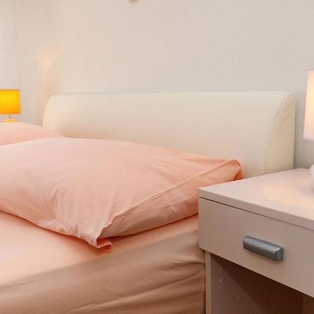 Apartments M&I 特罗吉尔 外观 照片